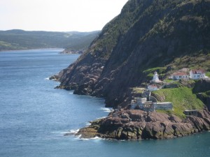 IMG_1207-NL Saint John's harbour